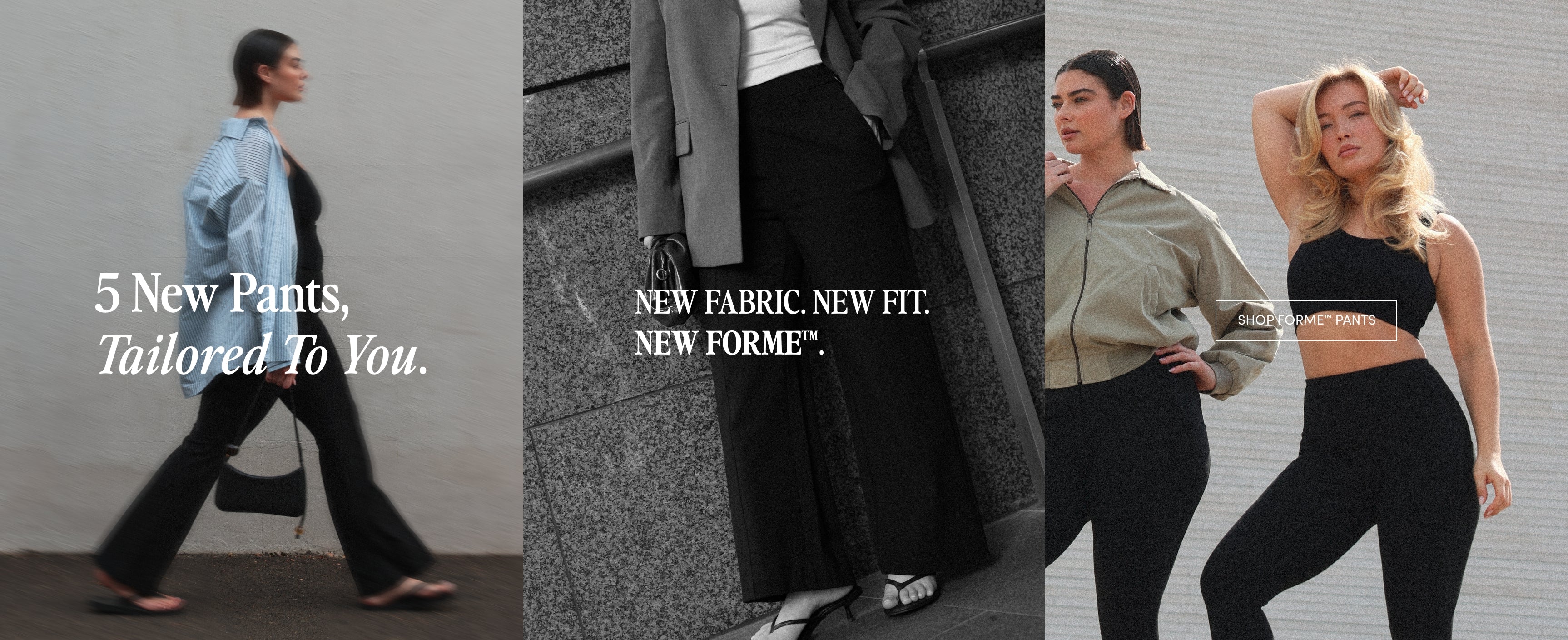 Sustainable Comfort, Naturally Crafted
