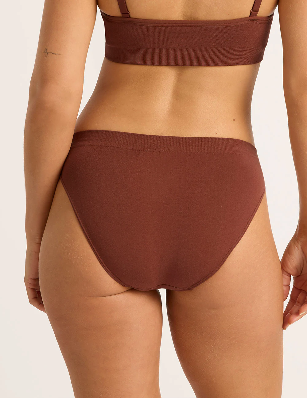 Thumbnail 89