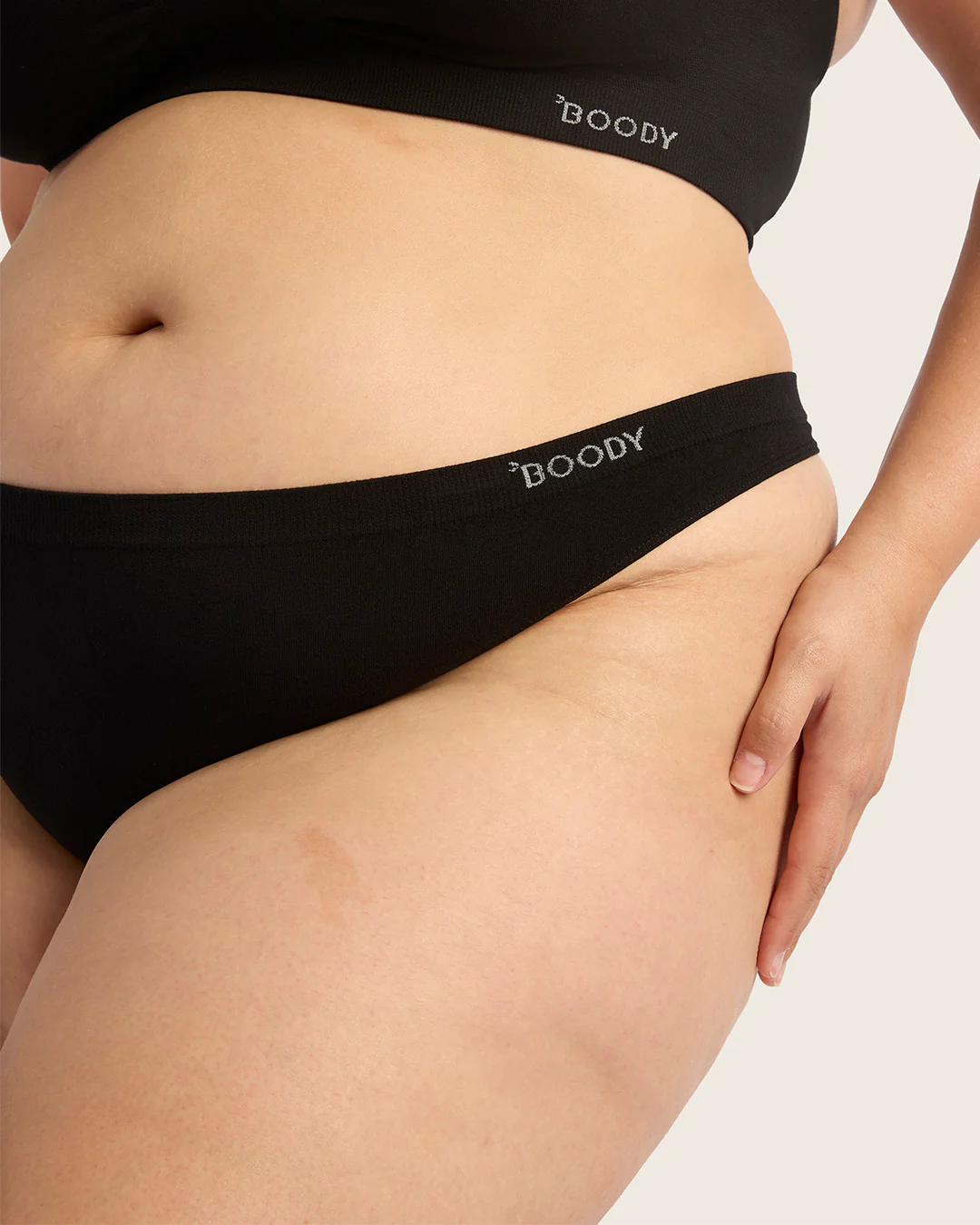 Thumbnail 16