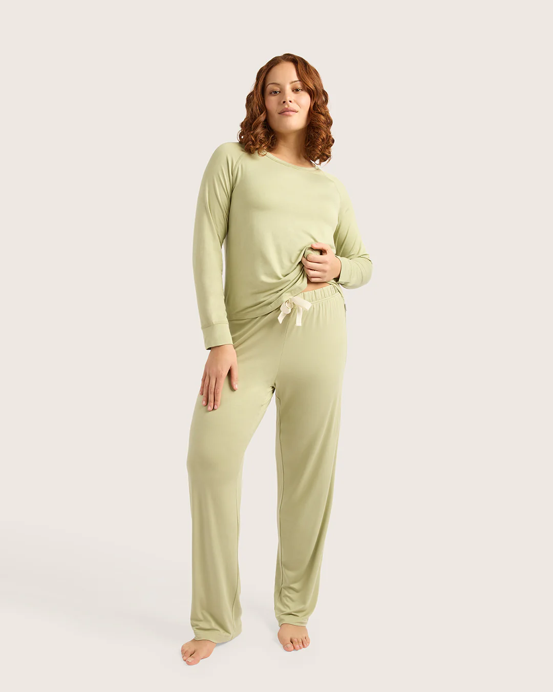 Thumbnail 17
