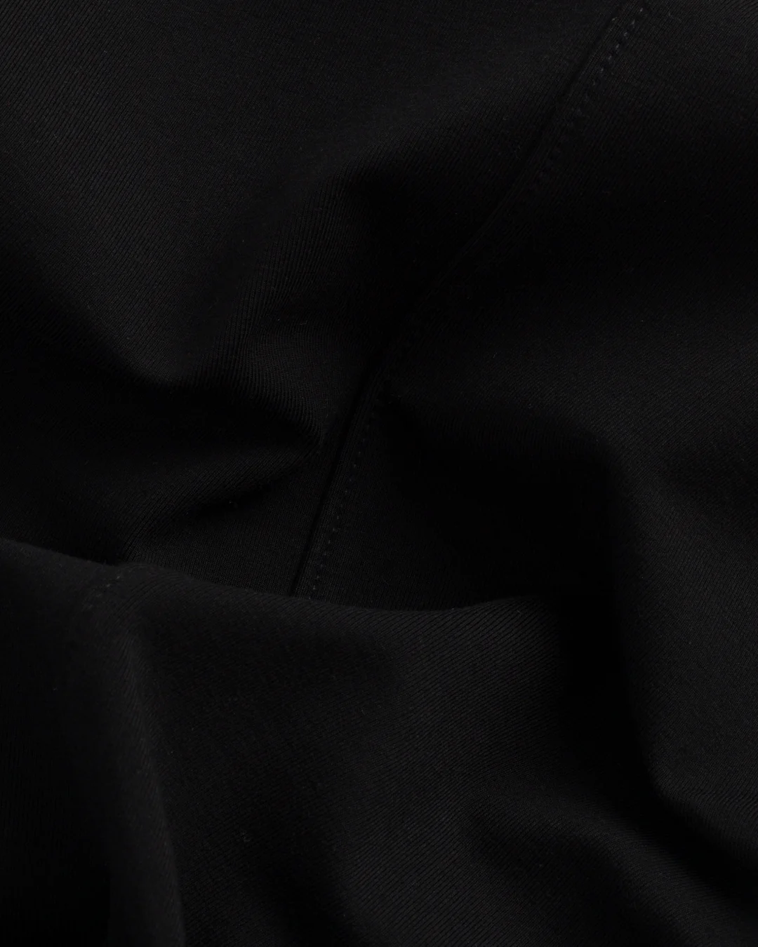 Thumbnail 15