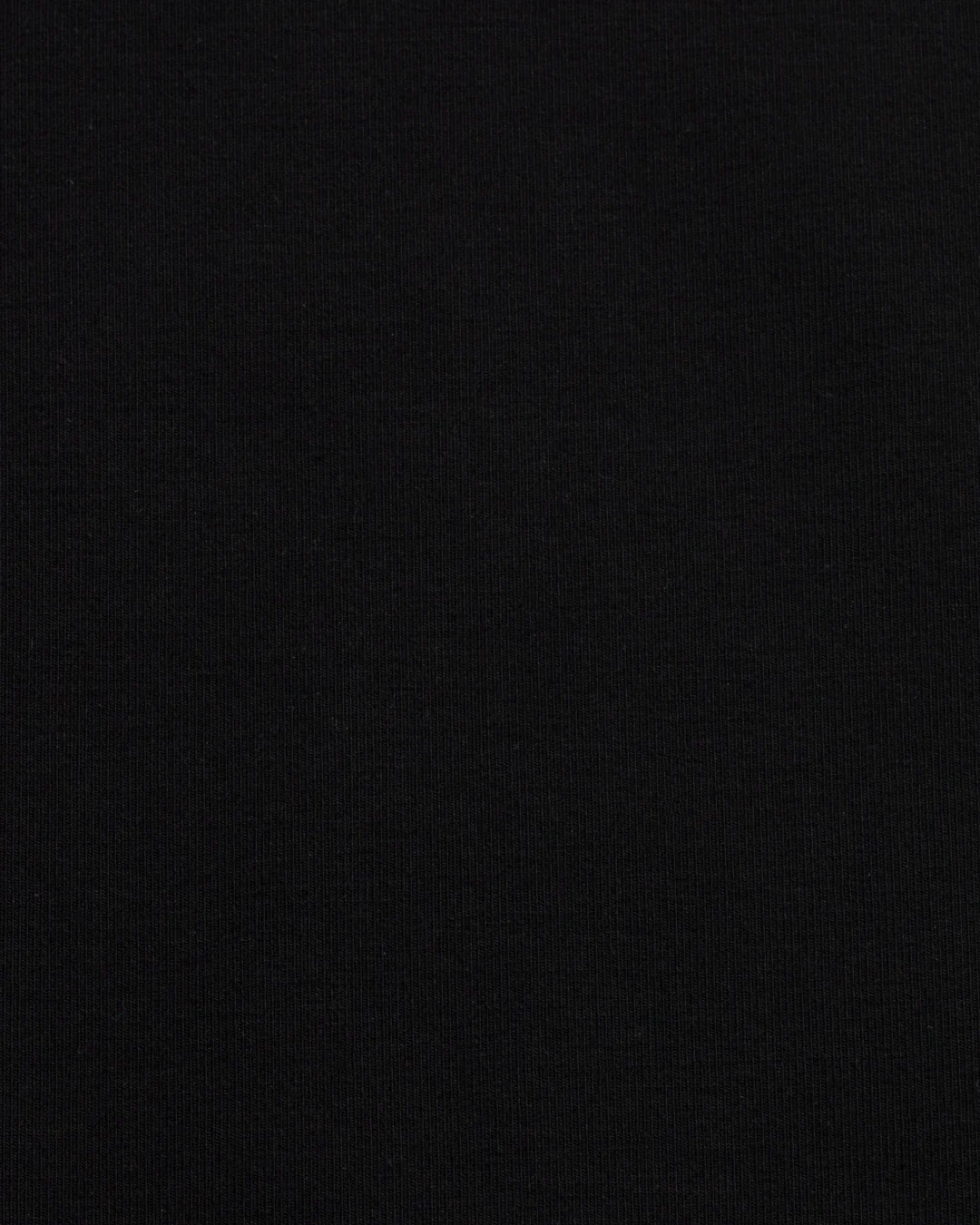 Thumbnail 25