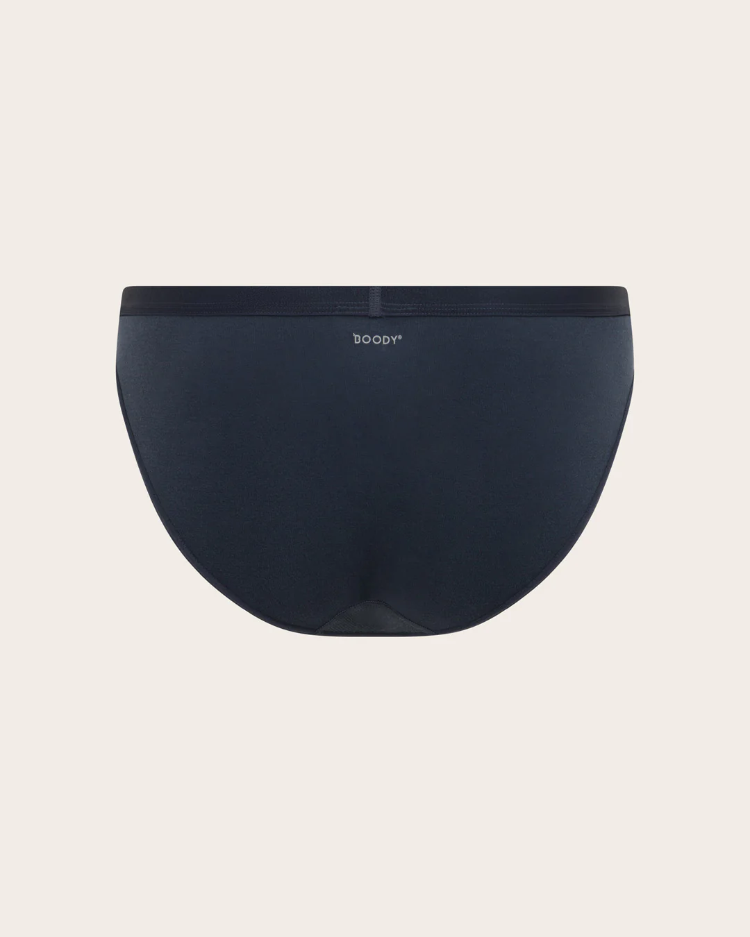 Thumbnail 14