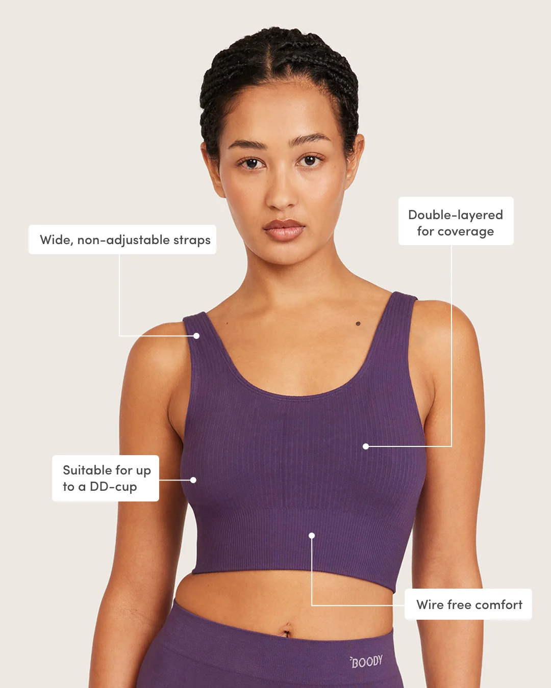 Women's New Arrivals