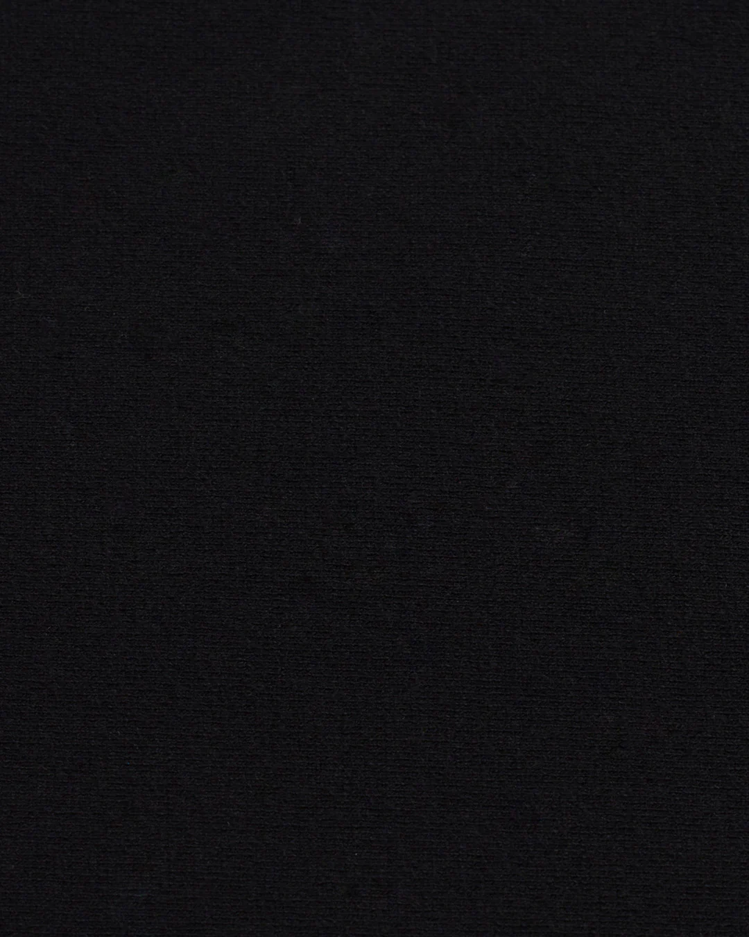 Thumbnail 30