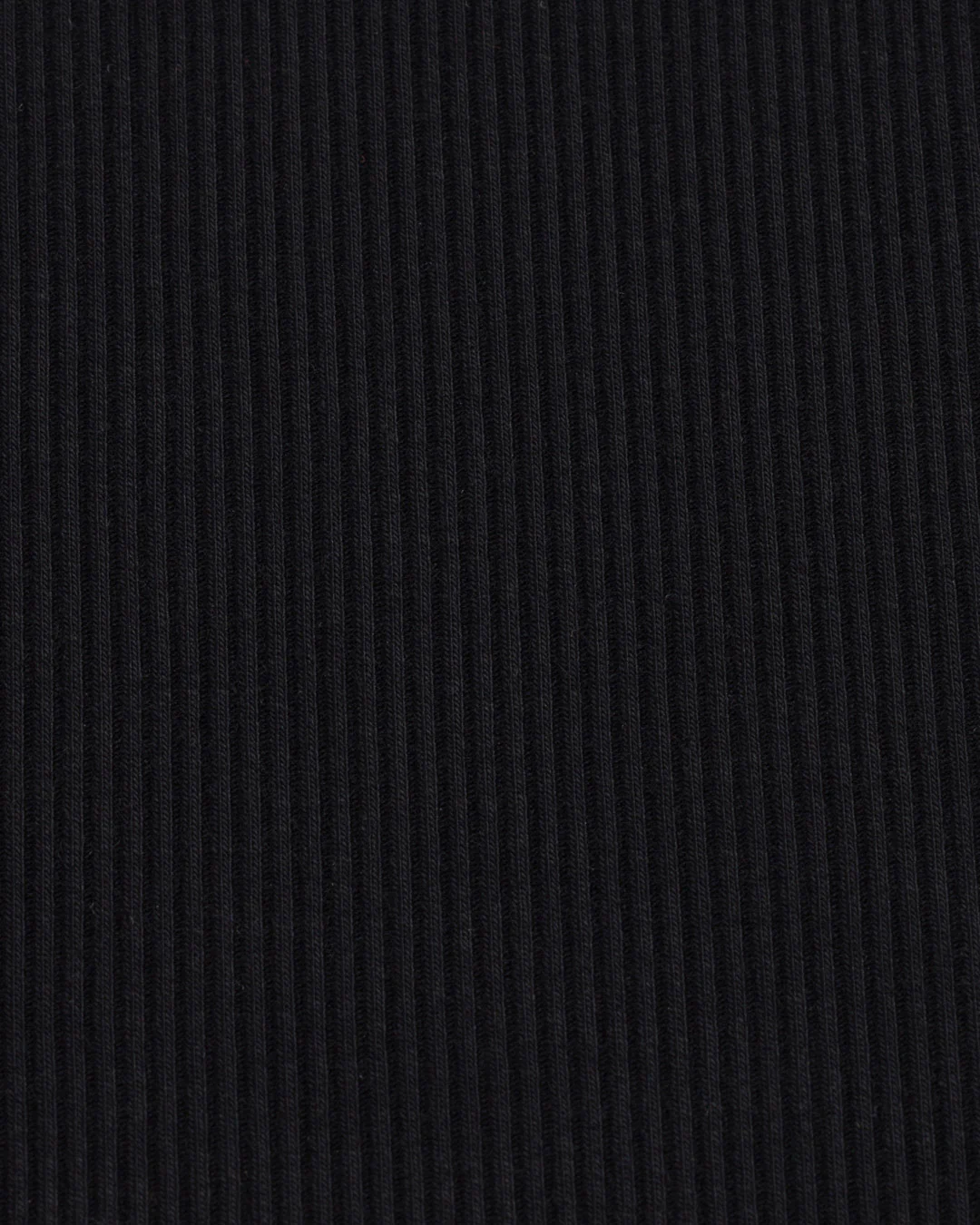 Thumbnail 18